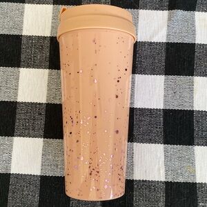 Absolutely beautiful Bando brand travel mug